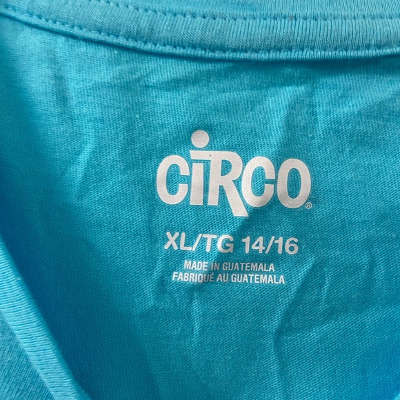 Colorful Let’s Dance Shirt 🪩🌈 - Picture 3 of 5